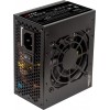 Блок питания Accord SFX 600W ACC-SFX600-80 24pin APFC 80mm fan 3xSATA RTL  Accord