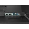 Монитор Iiyama 27" ProLite XUB2793QSU-B7 черный IPS LED 1ms 16:9 HDMI M/M матовая HAS Piv 1300:1 300cd 178гр/178гр 2560x1440 100Hz DP 2K USB 5.6кг
