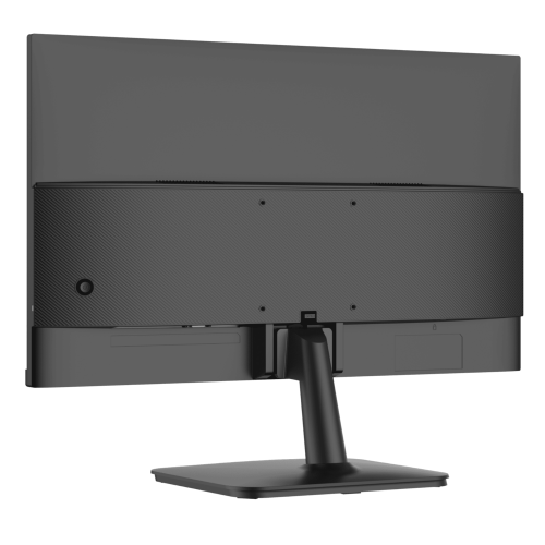 Монитор Hisense/ 24"/1920x1080, IPS/ELED, 16:9, матовый, 144Гц, время отклика 5мс, 250кд/м2, 1000:1, VGA, HDMI, черный 2025 Hisense