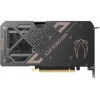 Купить видеокарту Zotac RTX 5060TI 8GB AMP - Высокопроизводительная NVIDIA GeForce с GDDR7 и поддержкой PCI-E 5.0