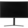 Монитор Dahua 27" DHI-LM27-B201A черный IPS LED 5ms 16:9 HDMI матовая HAS Piv 1000:1 250cd 178гр/178гр 1920x1080 100Hz VGA DP FHD 5.2кг