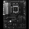 Купить материнскую плату Asrock B850 PRO-A Socket AM5: 4xDDR5, 2.5G, RAID, HDMI - идеальное решение для вашего ПК