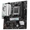 Материнская плата MSI B650M GAMING WIFI B650, AM5, 2*DDR5, 1*PCIEx16, 1*PCIEx1, 2*M.2, 1*TypeC, 7*USB3.2Gen1, 6*USB2.0, 4*SATA3.0, 2.5G, DP, HDMI, M-ATX, RTL