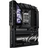Материнская плата ROG CROSSHAIR X870E HERO BTF: Высокая производительность для геймеров и энтузиастов
