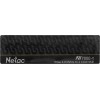 Купить твердотельный накопитель Netac PCIe 4.0 x4 2TB NT01NV7000t-2T0-E4X M.2 2280 для высокой производительности