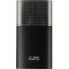 Накопитель SSD Netac USB-C 500Gb NT01Z9-500G-32BK Z9 1.8" черный