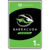 Жесткий диск/ HDD Seagate SATA 1Tb 2.5"" 7mm 5400 128Mb 1 year warranty