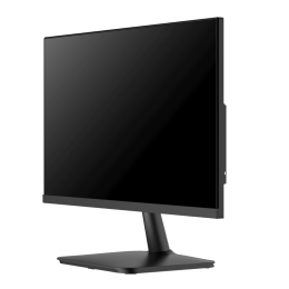 Монитор Hisense/ 24"/1920x1080, IPS/ELED, 16:9, матовый, 144Гц, время отклика 5мс, 250кд/м2, 1000:1, VGA, HDMI, черный 2025