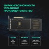 Видеокарта Asus PRIME-RTX5080-O16G: NVIDIA GeForce RTX 5080, 16Гб GDDR7, PCI-E 5.0, 256bit, HDMI и DP для максимальной производительности