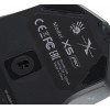 Мышь A4Tech Bloody X5 Pro черный оптическая 16000dpi USB 9but