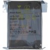 Купить жесткий диск WD SATA-III 22TB Ultrastar DC HC570 7200rpm с 512Mb кешем для серверов