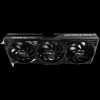Купить видеокарту Palit PA-RTX5070Ti GAMINGPRO-S с NVIDIA GeForce RTX 5070TI, 16Gb GDDR7, PCI-E 5.0 - Высокая производительность для геймеров
