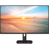 Купить монитор Philips 23.8 24E1N2100D черный IPS LED FHD 1920x1080, 120Hz, DVI, HDMI, VGA - идеальный выбор для работы и игр