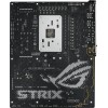 Купить материнскую плату Asus ROG STRIX B850-F GAMING WIFI AM5 с поддержкой DDR5 и 2.5G LAN