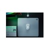 Купить игровую мышь Razer DeathAdder V4 Pro White - Высокая точность и комфорт для геймеров