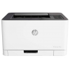 Лазерный принтер/ HP Color Laser 150nw