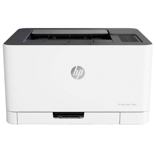 Лазерный принтер/ HP Color Laser 150nw