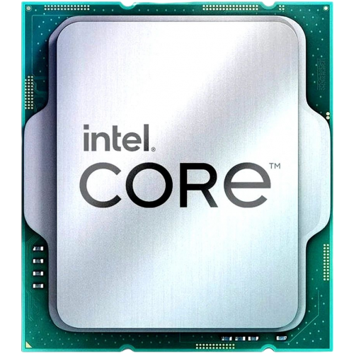 Процессор/ CPU LGA1700 Intel Core i9-14900KS (Raptor lake, 24C/32T, 3.2/6.2GHz, 36MB, 253W) OEM