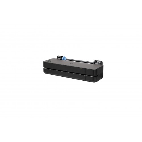 Плоттер/ HP DesignJet T230 24-in Printer