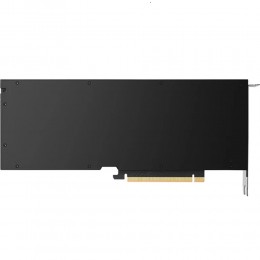 Видеокарта/ VGA NVIDIA RTX 5000 Ada 32GB GDDR6 256 bit , NVIDIA