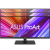 Купить монитор ASUS ProArt PA348CGV 34 с разрешением 3440x1440 (21:9), IPS – идеальный выбор для профессионалов
