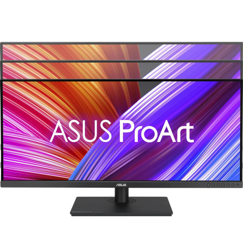 Купить монитор ASUS ProArt PA348CGV 34 с разрешением 3440x1440 (21:9), IPS – идеальный выбор для профессионалов