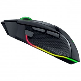 Игровая мышь Razer Basilisk V3 Pro 35K - Black gaming mouse/ Razer Basilisk V3 Pro 35K Black Gaming Mouse