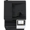 МФУ Konica Minolta Bizhub C257i/ Konica Minolta bizhub C257i A3 (without cover, without toner, without 220V power cable, without cartridges)