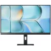 Монитор Xiaomi 23.8" A24i 2026 черный IPS LED 6ms 16:9 HDMI матовая 1500:1 300cd 178гр/178гр 1920x1080 144Hz DP FHD 3кг
