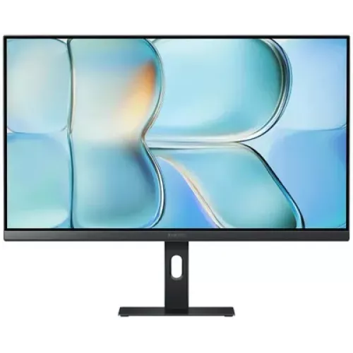 Монитор Xiaomi 23.8" A24i 2026 черный IPS LED 6ms 16:9 HDMI матовая 1500:1 300cd 178гр/178гр 1920x1080 144Hz DP FHD 3кг