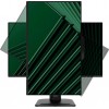 Купить монитор MSI PRO MP272PMG 27 с IPS, 120Hz и веб-камерой – идеальное решение для работы и развлечений
