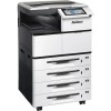 МФУ/ МФУ Avision AM5630i Avision