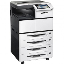 МФУ/ МФУ Avision AM5630i