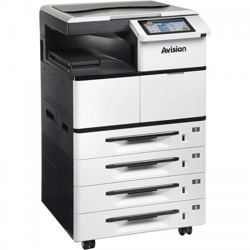 МФУ/ МФУ Avision AM5630i Avision