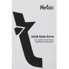 Купить твердотельный накопитель Netac PCIe 4.0 x4 1TB NT01NV7000Q-1T0-E4X M.2 2280 – высокая скорость и надежность для вашего ПК