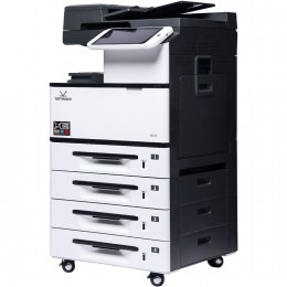 Устройство периферийное с двумя или более функциями (МФУ) "Катюша" M450 (артикул: M450pm-pp)