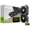 Купить видеокарту Zotac RTX 5060TI 8GB AMP - Высокопроизводительная NVIDIA GeForce с GDDR7 и поддержкой PCI-E 5.0