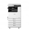 МФУ лазерное цветное A3 imageRUNNER C3326i MFP - Высококачественная печать и многофункциональность для вашего офиса