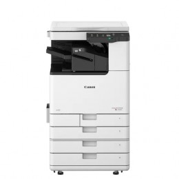 МФУ лазерное цветное формата А3/ imageRUNNER C3326i MFP