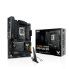 Материнская плата/ TUF GAMING B760-PLUS WIFI ASUS