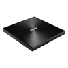 Устройство для записи оптических дисков/ SDRW-08U9M-U/BLK/G/AS/P2G ASUS
