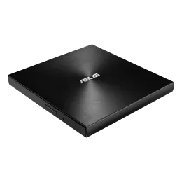 Устройство для записи оптических дисков/ SDRW-08U9M-U/BLK/G/AS/P2G