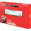 Память DDR5 64GB (2x32GB) 6000MHz A-Data XPG Lancer RGB с радиатором для Gaming PC – CL30, Dual Rank, 288-pin