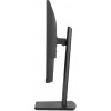 Монитор Iiyama 27" ProLite XUB2793QSU-B7 черный IPS LED 1ms 16:9 HDMI M/M матовая HAS Piv 1300:1 300cd 178гр/178гр 2560x1440 100Hz DP 2K USB 5.6кг