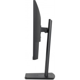 Монитор Iiyama 27" ProLite XUB2793QSU-B7 черный IPS LED 1ms 16:9 HDMI M/M матовая HAS Piv 1300:1 300cd 178гр/178гр 2560x1440 100Hz DP 2K USB 5.6кг