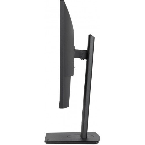 Монитор Iiyama 27" ProLite XUB2793QSU-B7 черный IPS LED 1ms 16:9 HDMI M/M матовая HAS Piv 1300:1 300cd 178гр/178гр 2560x1440 100Hz DP 2K USB 5.6кг