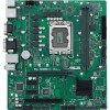 Материнская плата PRO H610M-C D4-CSM: Надежность и Производительность для Вашего ПК
