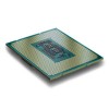 Центральный Процессор Intel Core i5-14400 OEM (Raptor Lake, Intel 7, C10(4EC/6PC)/T16, Base 1,80GHz(EC), Performance Base 2,50GHz(PC), Turbo 3,50GHz(EC), Turbo 4,70GHz(PC), Max Turbo 4,70GHz, UHD 730, L2 9.5Mb, Cache 20Mb, Base TDP 65W, Turbo TDP 148W, S1