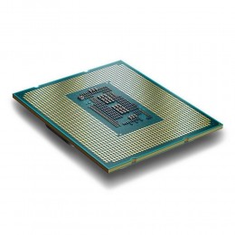 Центральный Процессор Intel Core i5-14400 OEM (Raptor Lake, Intel 7, C10(4EC/6PC)/T16, Base 1,80GHz(EC), Performance Base 2,50GHz(PC), Turbo 3,50GHz(EC), Turbo 4,70GHz(PC), Max Turbo 4,70GHz, UHD 730, L2 9.5Mb, Cache 20Mb, Base TDP 65W, Turbo TDP 148W, S1