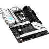 Материнская плата ROG STRIX B660-A GAMING WIFI D4: Высокая производительность для геймеров